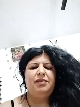 Jann Riya333 online show from 13, 11, 2025