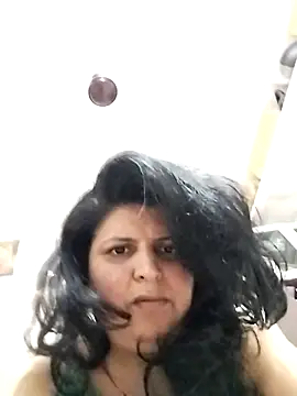 Jann Riya333 online show from 28, 11, 2025