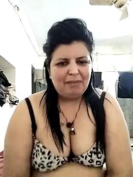 Jann Riya333 online show from 4, 2, 2026