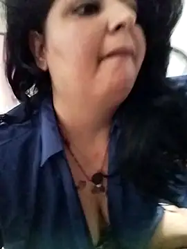 Jann Riya333 online show from 17, 10, 2025