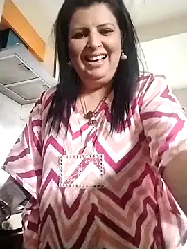 Jann Riya333 online show from 13, 2, 2026