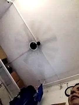 Jann Riya333 online show from 14, 10, 2025