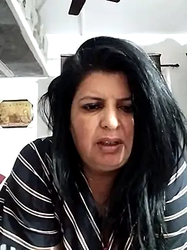 Jann Riya333 online show from 9, 3, 2026