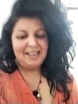 Jann Riya333 online show from 30, 11, 2025