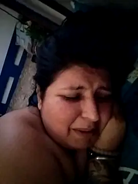 Jann Riya333 online show from 12, 1, 2026