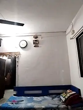 Jann Riya333 online show from 16, 2, 2026