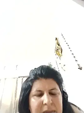 Jann Riya333 online show from 1, 6, 2026
