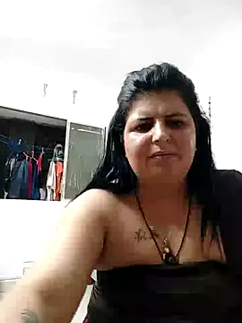 Snapshot of Jann_Riya333 chatting on 3, 6, 2026 Jann Riya333 online show from 3, 6, 2026