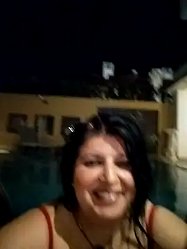 Jann Riya333 online show from 13, 4, 2026