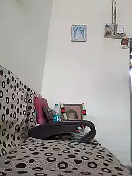 Jann Riya333 online show from 9, 9, 2025