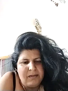 Jann Riya333 online show from 16, 12, 2025