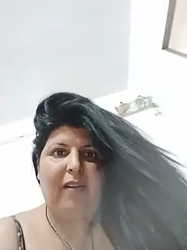 Snapshot of Jann_Riya333 chatting on 9, 7, 2026 Jann Riya333 online show from 9, 7, 2026
