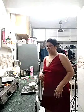 Snapshot of Jann_Riya333 chatting on 13, 7, 2026 Jann Riya333 online show from 13, 7, 2026