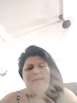 Snapshot of Jann_Riya333 chatting on 27, 6, 2026 Jann Riya333 online show from 27, 6, 2026