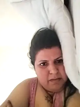 Jann Riya333 online show from 6, 11, 2025