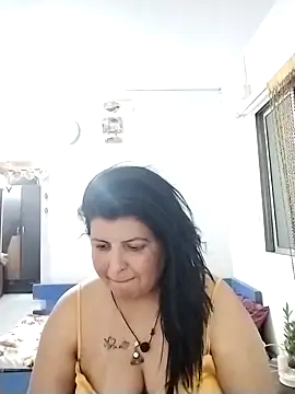 Jann Riya333 online show from 9, 3, 2026