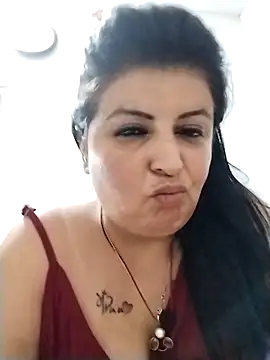 Jann Riya333 online show from 20, 3, 2026