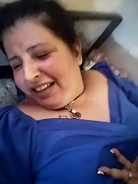 Jann Riya333 online show from 2, 12, 2025