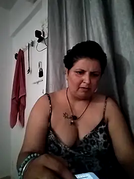 Jann Riya333 online show from 9, 5, 2026