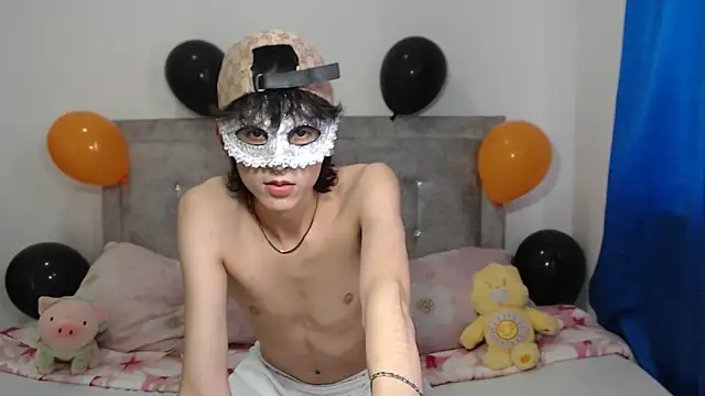 dylann ross online show from 2, 10, 2025