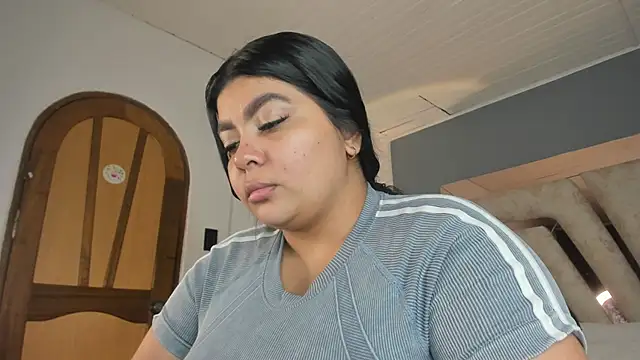 BellaBoobs  online show from 26, 2, 2026