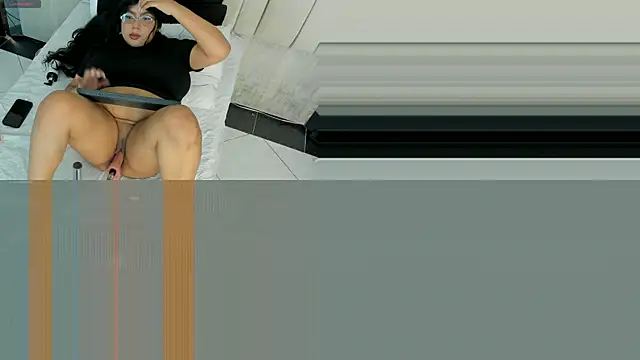 BellaBoobs  online show from 24, 3, 2026