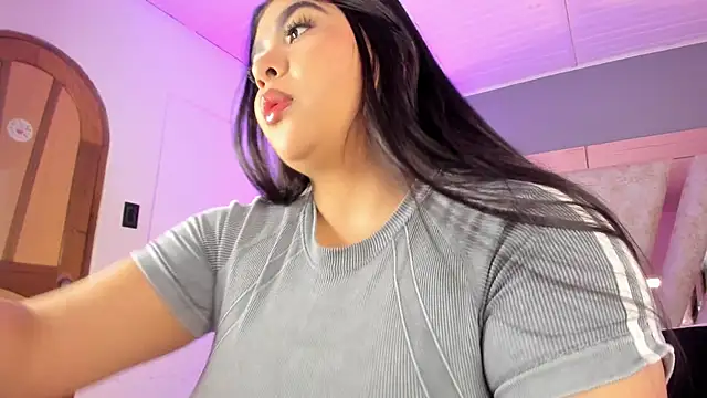 BellaBoobs  online show from 23, 2, 2026