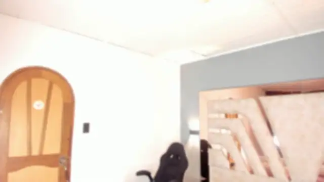 BellaBoobs  online show from 4, 3, 2026