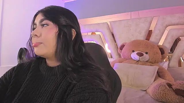 BellaBoobs  online show from 3, 6, 2026