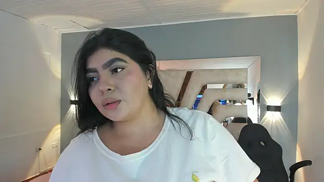 Snapshot of BellaBoobs_ chatting on 18, 7, 2026 BellaBoobs online show from 18, 7, 2026