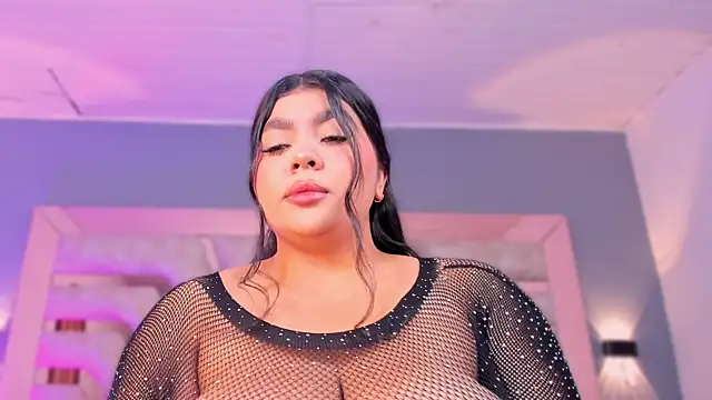 BellaBoobs  online show from 23, 10, 2025