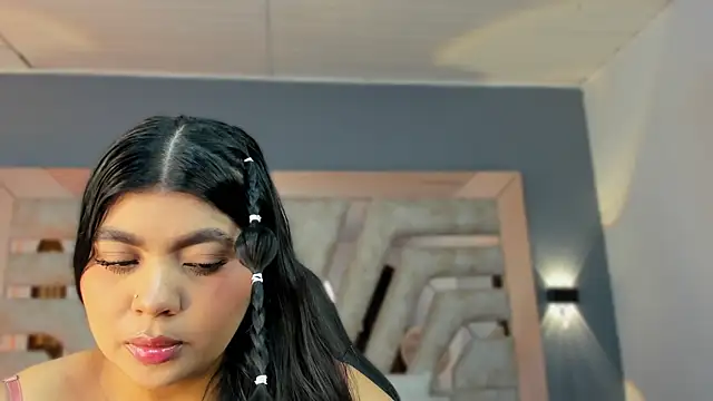 BellaBoobs  online show from 3, 10, 2025