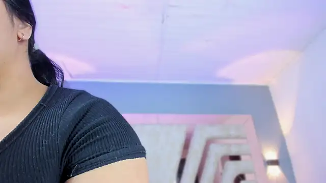 BellaBoobs  online show from 13, 2, 2026