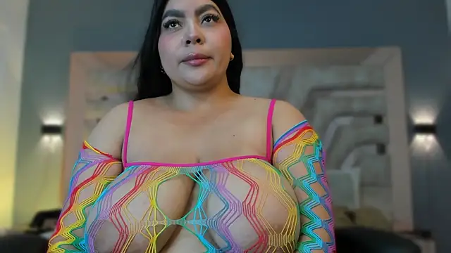 BellaBoobs  online show from 25, 9, 2025