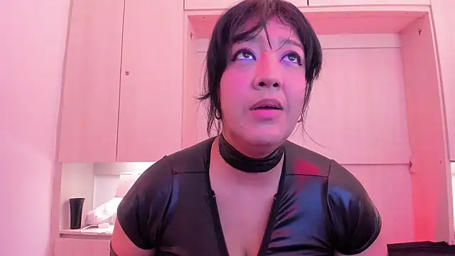 VickyRuiz  online show from 19, 7, 2026