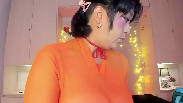 VickyRuiz  online show from 28, 2, 2026