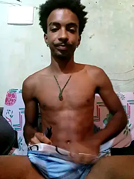 Ostall online show from 13, 10, 2025