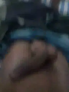 Ostall online show from 2, 10, 2025