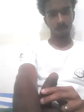 Ostall online show from 16, 10, 2025