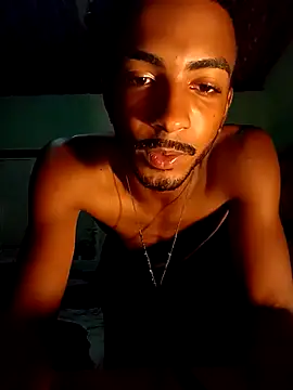 Ostall online show from 30, 11, 2025