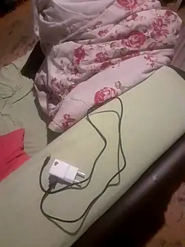 Ostall online show from 25, 9, 2025