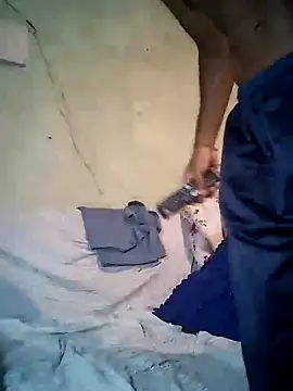 Ostall online show from 5, 10, 2025