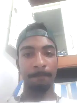 Ostall online show from 5, 10, 2025