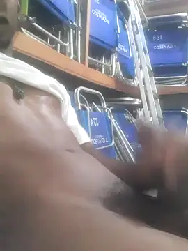 Ostall online show from 6, 10, 2025