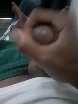 Ostall online show from 26, 10, 2025