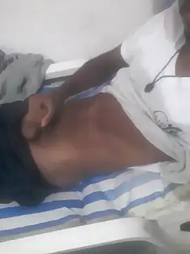 Ostall online show from 28, 9, 2025