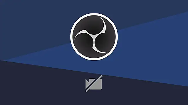 AmaraYasbel online show from 10, 10, 2025