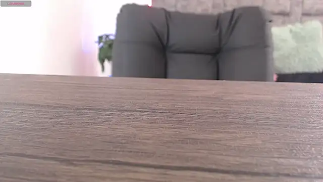 melodydoll online show from 31, 10, 2025