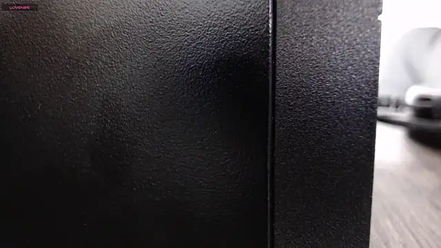 melodydoll online show from 24, 10, 2025