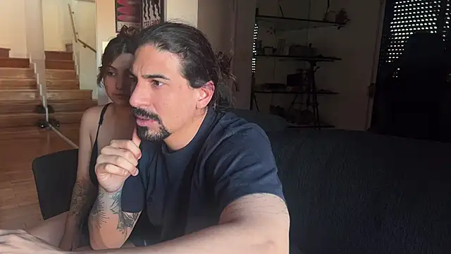 annaxxxb online show from 12, 10, 2025